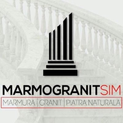 Marmogranitsim SRL, Simeria