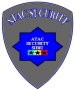 Atac Security, Sibiu