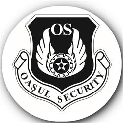 Oasul Security, Negreşti-Oaş