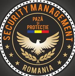 Security Management, Suceava