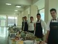 Catering Complet Constanţa