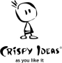Crispy Ideas SRL, Bucureşti