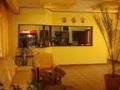 Hotel Triconf, Craiova