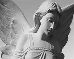 SERVICII FUNERARE PITESTI - Eterna La Pacea, Piteşti
