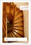 lemndesign, Suceava