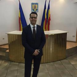 Birou Notar Public - Podeleanu Radu Calin Anton, Târgu Lăpuş