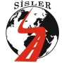 Sisler Transport SRL, Bucureşti
