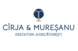 Birou Executori Judecatoresti Asociati Cirja Maria Iulia Si Muresanu Radu Alex - Sibiu