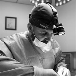 Clinica Veterinară FlipperVET, Bucureşti