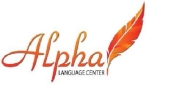 Alpha Language Center, Bucureşti