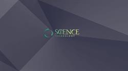 Science Technology, Timişoara