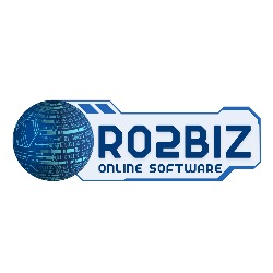 Ro2biz Online Software, Bucureşti