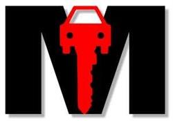 MARVOMIL AUTO TIMISOARA, Timişoara