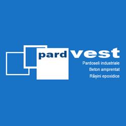 Pardvest SRL, Oradea