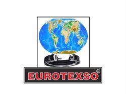 Eurotexso Romania, Bucureşti