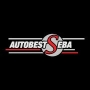 Autobest Seba, Arad