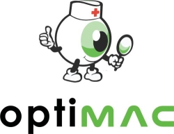 optiMAC Brasov