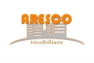 Aresco Imobiliare, Cluj-Napoca