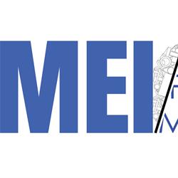 Metal Expert Industry SRL, Constanţa