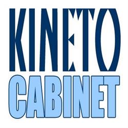 Kineto Cabinet, Bucureşti