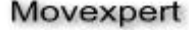 Movexpert (service autorizat Miele), Târgu Mureş