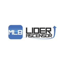 Lider Mlb Ascensor SRL, Bucureşti
