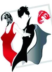 Christine Beauty Salon, Alexandria