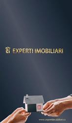 Experti Imobiliari, Constanţa