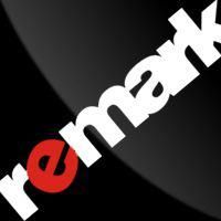 Remark SRL, Cluj-Napoca
