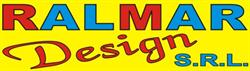 Ralmar Design SRL, Oradea