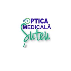 Optica Medicala Suteu, Târgu Mureş