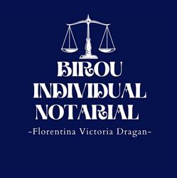 Birou Notar Public - Dragan Florentina Victoria, Breaza