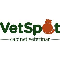 Vetspot SRL, Bucureşti