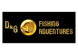 D&g Fishing Adventures SRL, Bucureşti