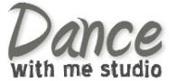 Academia de Balet Si Dans Modern Dance With Me Studio, Bucureşti
