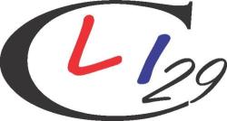 Lic 29 Instalatii SRL, Timişoara