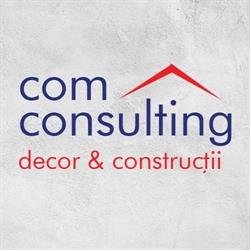 Comconsulting, Cluj-Napoca