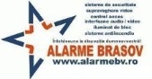 Alarme Brasov