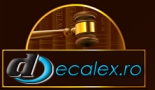 Decalex, Bucureşti