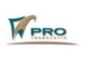 ProTranslatio - Birou de traduceri, Bucureşti