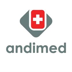 Centrul de Diagnostic Andimed SRL, Sfântu Gheorghe