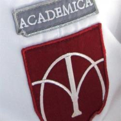 Centrul Medical Academica, Bucureşti