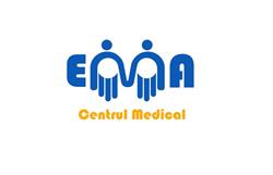 Centrul Medical Ema, Giurgiu
