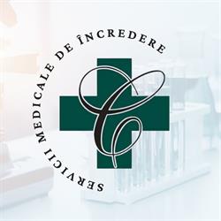 Centrul Medical Clinimed - Medicina Muncii, Alba Iulia