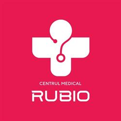 Centrul Medical Rubiomed, Arad