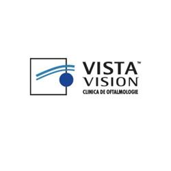 Vista Vision, Timişoara