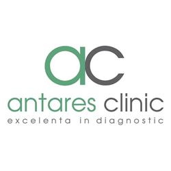 Cm Antares, Piatra-Neamţ