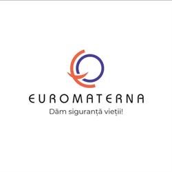Euromaterna, Constanţa