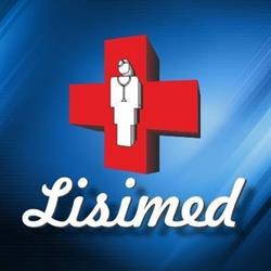 Centrul medical Lisimed Slatina