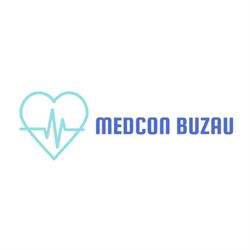 Medcon Srl, Buzău